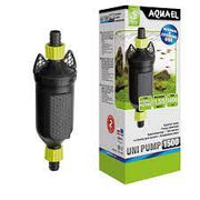 AQUAEL UNIPUMP 1500