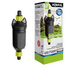 Moray Pumps Aqua One