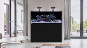Waterbox Reef LX