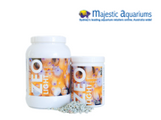 Fauna Marin Zeo-Light Zeolith 2000ml